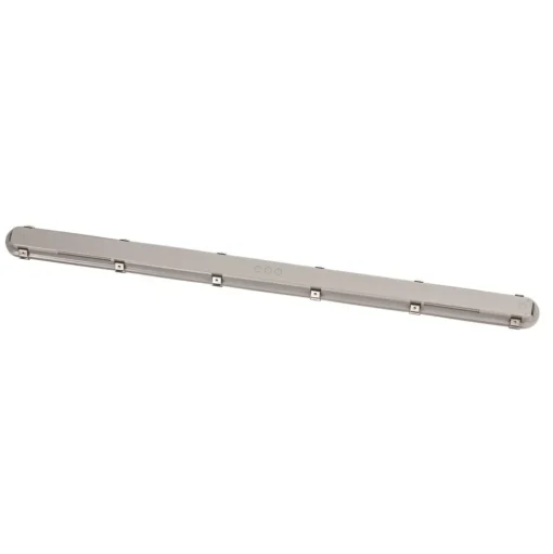 BRUMBERG Humid One vochtbestendige lamp, 51 W, 149 cm