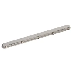 BRUMBERG Humid One vochtbestendige lamp, 35 W, 119 cm