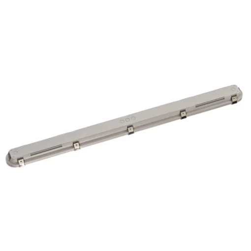 BRUMBERG Humid One vochtbestendige lamp, 35 W, 119 cm