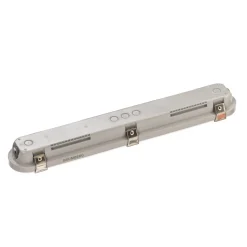 BRUMBERG Humid One vochtbestendige lamp, 18 W, 58 cm