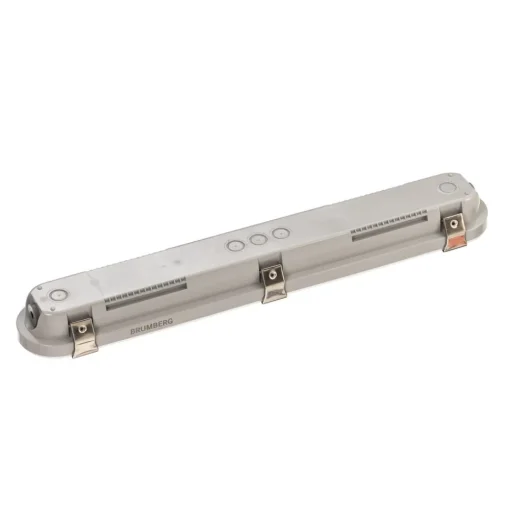BRUMBERG Humid One vochtbestendige lamp, 18 W, 58 cm