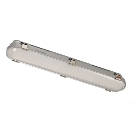 BRUMBERG Humid One vochtbestendige lamp, 18 W, 58 cm