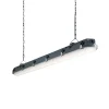 BRUMBERG Humid One vochtbestendige lamp, 18 W, 119 cm
