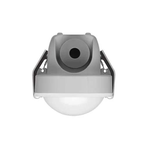 BRUMBERG Humid One vochtbestendige lamp, 18 W, 119 cm