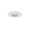 BRUMBERG LED inbouwdownlight Lydon Mini, wit, DALI, 3.000 K