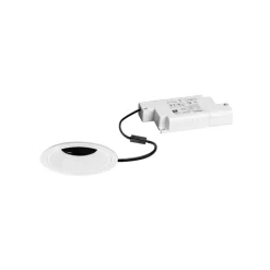 BRUMBERG LED inbouwdownlight Binato RC dimbaar 3000K wit