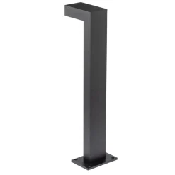 BRUMBERG LED tuinpadverlichting, hoogte 60 cm