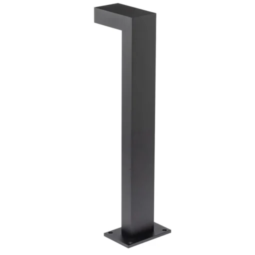 BRUMBERG LED tuinpadverlichting, hoogte 60 cm