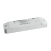 BRUMBERG LED voedingseenh 24V/DC 1-30W, AC 90-264V