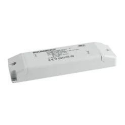 BRUMBERG LED voedingseenh 24V/DC 1-30W, AC 90-264V