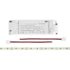 BRUMBERG QualityFlex LED Strip Set 5m 48W 3.100K