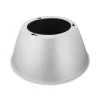 BRUMBERG Sol kap van aluminium, 37 cm