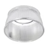BRUMBERG Sol kap van polycarbonaat, 41 cm