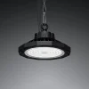BRUMBERG Sol LED hal spot Highbay, 25.600 lm