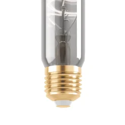 Buislamp E27 4W T30 1.700K Filament rokerig