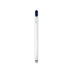 Buislamp G13 15,6 W 120 cm 6.500 K 2.500 lm