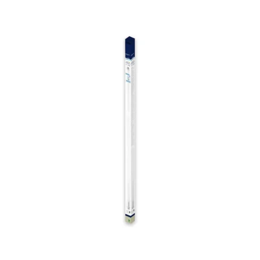 Buislamp G13 15,6 W 120 cm 6.500 K 2.500 lm