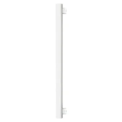 Buislamp S14s 8W, warmwit, 480 lumen