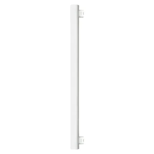 Buislamp S14s 8W, warmwit, 480 lumen