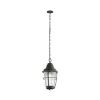 Buiten hanglamp Chance Harbor