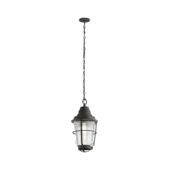 Buiten hanglamp Chance Harbor