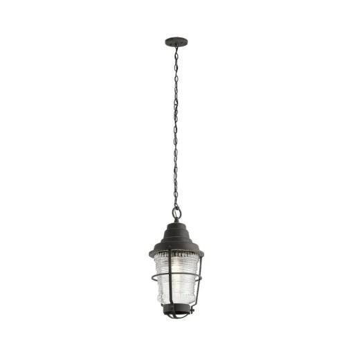 Buiten hanglamp Chance Harbor