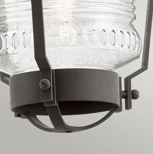 Buiten hanglamp Chance Harbor