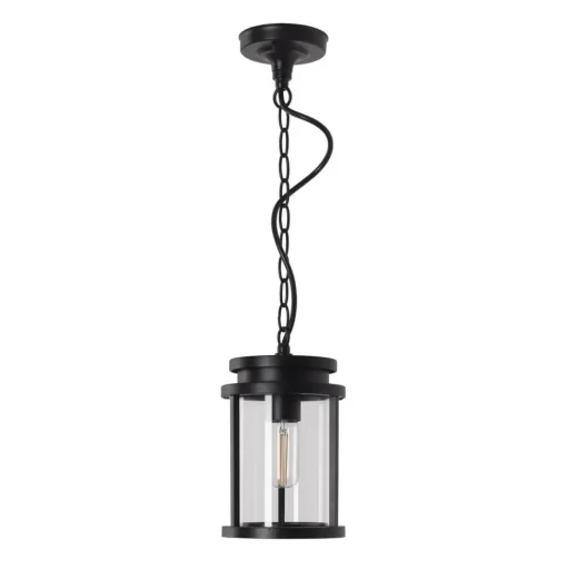Buiten hanglamp Sydney