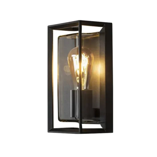 Buitenwandlamp Brindisie