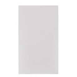 Buitenwandlamp Canto Maxi Kubi 2, 17 cm, wit