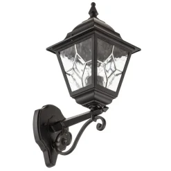 Buitenwandlamp Norfolk NR1