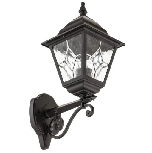 Buitenwandlamp Norfolk NR1
