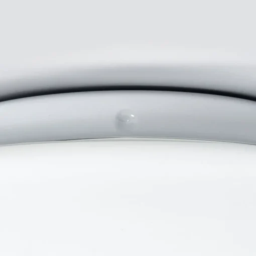 Buitenwandlamp Tokio 28 cm IP44