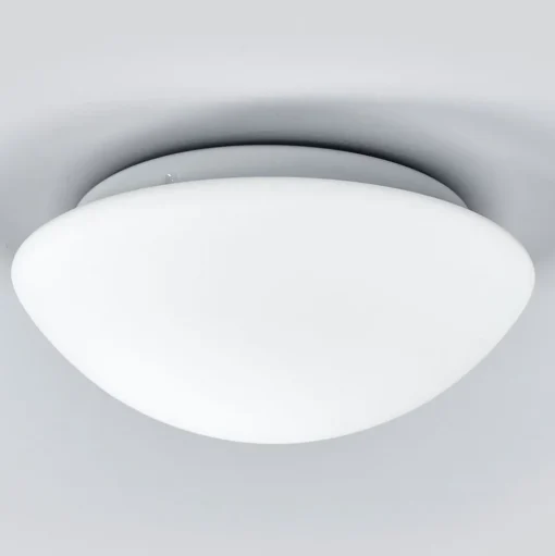 Buitenwandlamp Tokio 28 cm IP44