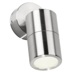 Buitenwandspot 5122, seewasserbeständig, IP65