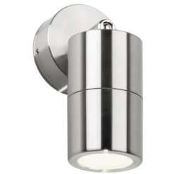 Buitenwandspot 5122, seewasserbeständig, IP65