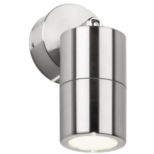Buitenwandspot 5122, seewasserbeständig, IP65