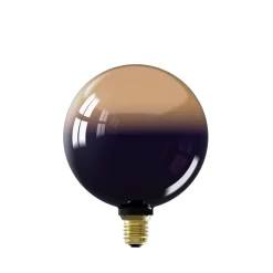 Calex Inception LED bol E27 G125 3W 1.800K dim