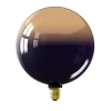 Calex Inception LED bol E27 G200 3W 1.800K dim