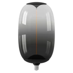 Calex Magneto Asarna LED lamp E27 4W 1.800K dim