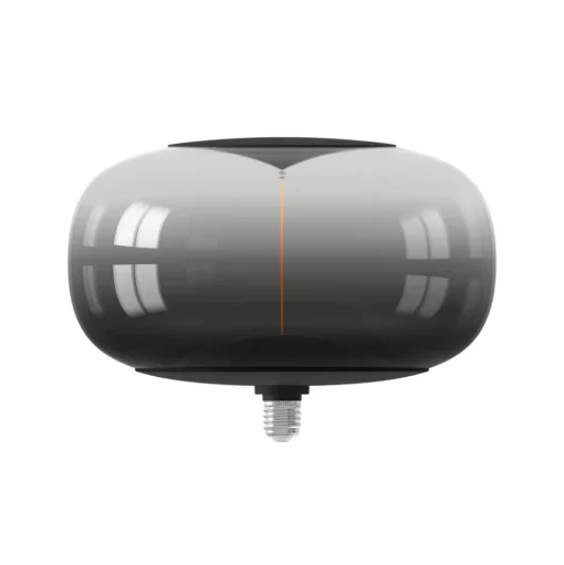 Calex Magneto Beo LED lamp E27 4W 1.800K dimbaar