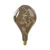 Calex Organic Evo LED lamp E27 6W dimbaar natuurlijk
