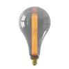 Calex Royal Osby LED E27 3,5W 2.000K dim rook