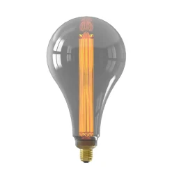 Calex Royal Osby LED E27 3,5W 2.000K dim rook