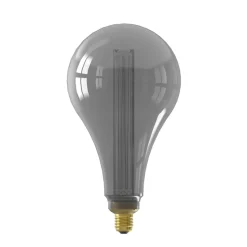 Calex Royal Osby LED E27 3,5W 2.000K dim rook
