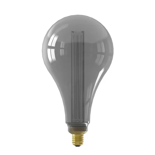 Calex Royal Osby LED E27 3,5W 2.000K dim rook