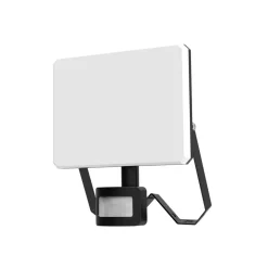 Calex Slimme Buiten Frameloze Beveiliging, Sensor CCT
