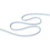 Calex Slimme LED-striplamp voor buiten, RGBW, 5m