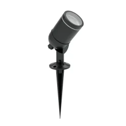 Calex Smart Outdoor Tuinspot, CCT, RGB