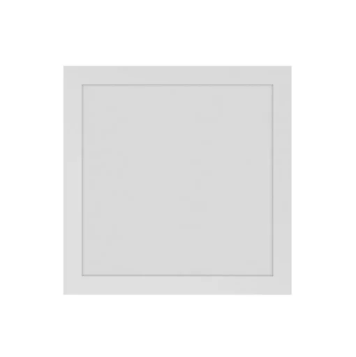 Calida Switch Tone LED paneel, 30 x 30 cm